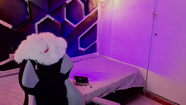 brandy_collinss (F teen) - #affordable-cam2cam #big-ass #big-ass-latin #big-ass-teens #black-hair #black-hair-teens #cam2cam #camel-toe #cheapest-privates #cheapest-privates-latin #cheapest-privates-teens #colombian #colombian-petite #colombian-teens #dirty-talk #erotic-dance #fingering #fingering-latin #fingering-teens #foot-fetish #foot-fetish-teens #hairy #hairy-armpits #hairy-teens #hd #heels #jerk-off-instruction #latin #latin-foot-fetish #latin-hairy #latin-masturbation #latin-teens #masturbation #masturbation-teens #oil-show #orgasm #petite #petite-latin #petite-teens #pov #recordable-privates #recordable-privates-teens #recordable-publics #role-play #role-play-teens #sexting #small-audience #small-tits #small-tits-latin #small-tits-teens #spanish-speaking #spanking #striptease #striptease-latin #striptease-teens #student #teens #topless #topless-latin #topless-teens #twerk #twerk-latin #twerk-teens