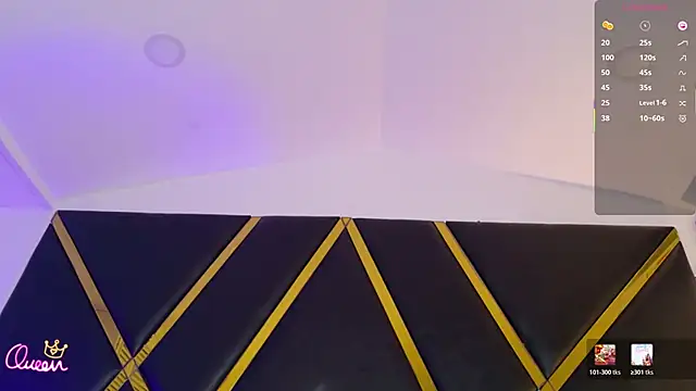 emmaacastro (F young) - lets fuck my pussy dildo inside