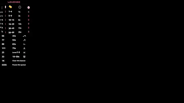 ur_neighbor_kira (F teen) - LeeeetS DANCE!