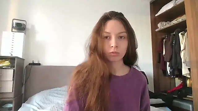 Adela_Vetta