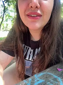 Elinatiranda live sex cam