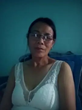 toyo_668 live sex cam