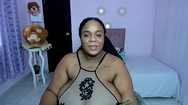 bbw_charlote