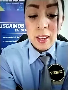 CRISTAL__11 live sex cam