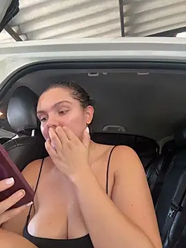 Preview of eva_stark10