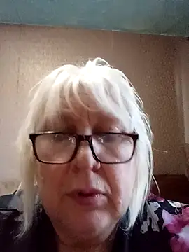 Preview of alexia64231