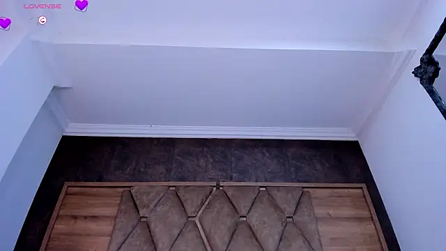 audreyhayworth - AudreyHayworth's free webcam - UK Sex Cams