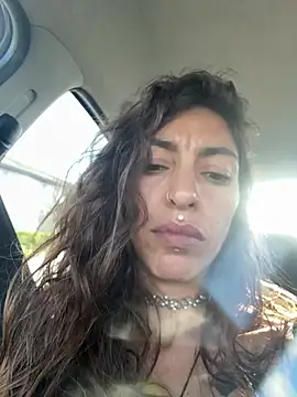 Preview of amani_thewolf