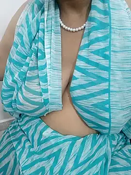 tamil_aishu09 (F milf) - Ass show