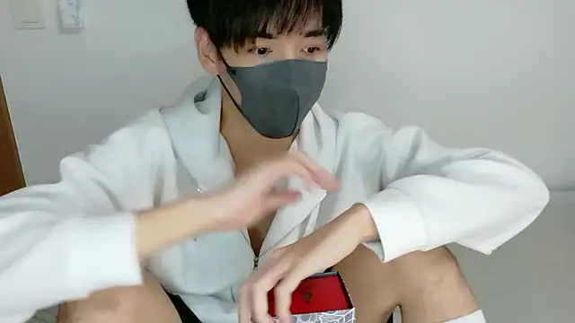 Preview of itsme_leon