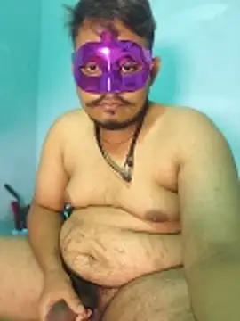 seducer_boy (M young) - But plug in ass :movingboobs: