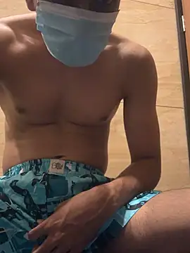 BadBoyTom78 live sex cam