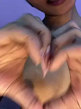 small_titss (F teen) - #anal #anal-doggy-style #anal-fingering #anal-indian #anal-petite #anal-teens #big-ass #big-ass-anal #big-ass-doggy-style #big-ass-indian #big-ass-teens #big-nipples #blowjob #blowjob-teens #cheapest-privates #cheapest-privates-indian #cheapest-privates-teens #cock-rating #colorful #colorful-teens #cowgirl #dirty-talk #doggy-style #erotic-dance #fingering #fingering-indian #fingering-teens #gape #hairy #hairy-armpits #hairy-teens #hd #indian #indian-teens #mobile #mobile-teens #oil-show #petite #petite-indian #petite-teens #role-play #role-play-teens #romantic #romantic-indian #romantic-teens #sexting #small-audience #spanking #striptease #striptease-indian #striptease-teens #teens