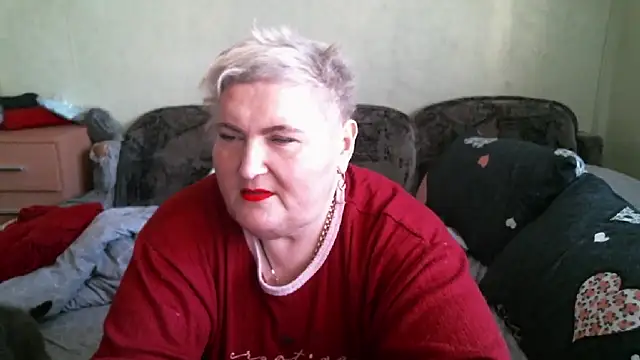 lana555 (F mature) - For a good mood, thanks))