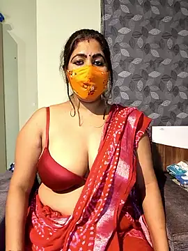 Poly_bhabi