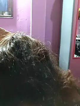 hotbhabhi011 (F young) - Flash pussy 1 frimgering