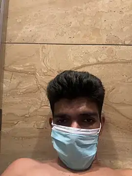 badboytom78 (M young) - Go naked