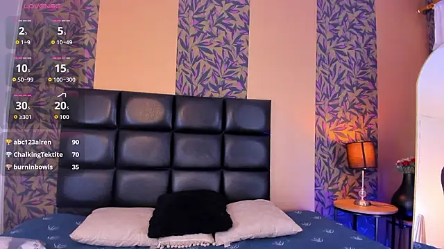 megan_al live sex cam