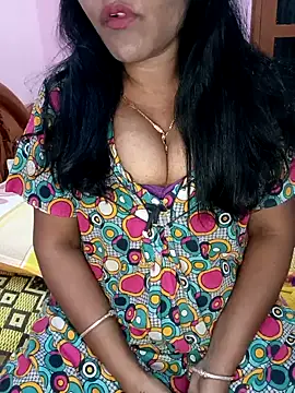 KannadaTamilTeluguBeauty