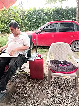 hotandfierylatinos2023