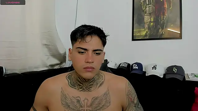 Preview of mad_maxxx2