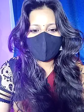 noty_girl2 - Noty_girl2's free webcam - UK Sex Cams