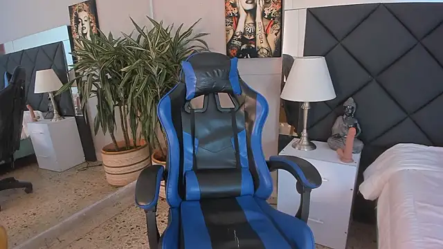 Preview of kai_storn