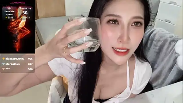 美女sexyy8818在线直播