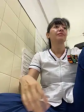 Preview of aphrodite_sexy