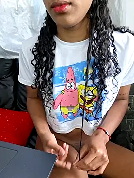 cataleya_ja (F young) - naked body