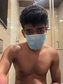 badboytom78 (M young) - Go naked