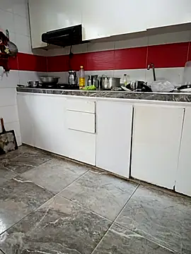 hotandfierylatinos2023 - Hotandfierylatinos2023's free webcam - UK Sex Cams