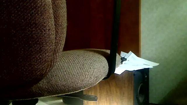 Preview of markluvskitty