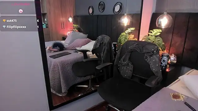 dakota_blaze__ - DAKOTA_BLAZE__'s free webcam - UK Sex Cams