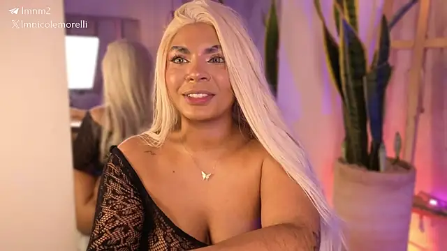 Preview of nicolemorelli2