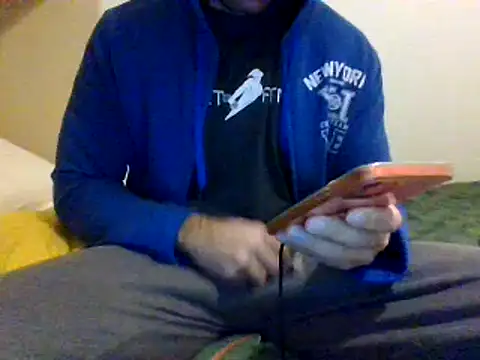 Preview of coppai200