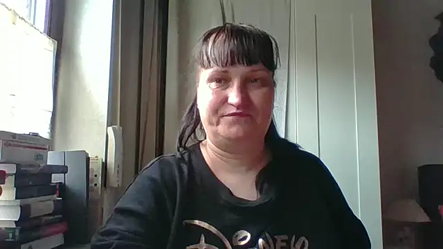 _squirty_cum_lady_ (F milf) - seee my sexy body naked, squirty and cum