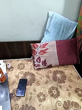 delhiboy_143 (Ask my age) - For new flat