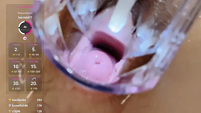 yueyue2003 (F young) - #ahegao #anal #anal-asian #anal-doggy-style #anal-fingering #anal-fisting #anal-masturbation #anal-toys #anal-young #asian #asian-blowjob #asian-foot-fetish #asian-jerk-off-instruction #asian-young #ass-to-mouth #big-ass #big-ass-anal #big-ass-asian #big-ass-doggy-style #big-ass-young #big-clit #big-nipples #black-hair #black-hair-young #blowjob #blowjob-ahegao #blowjob-mistresses #chinese #cock-rating #cowgirl #dildo-or-vibrator #dildo-or-vibrator-anal #dildo-or-vibrator-double-penetration #dildo-or-vibrator-young #dirty-talk #doggy-style #double-penetration #fingering #fingering-asian #fingering-young #fisting #fisting-asian #fisting-young #foot-fetish #gagging #gape #hd #heels #humiliation #interactive-toys #interactive-toys-young #jerk-off-instruction #lovense #luxurious-privates #luxurious-privates-asian #luxurious-privates-young #masturbation #medium #mistresses #office #orgasm #pegging #recordable-publics #sex-toys #sexting #small-tits #small-tits-asian #small-tits-young #spanking #squirt #squirt-asian #squirt-young #student #ticket-and-group-shows #titty-fuck #topless #topless-asian #topless-young #young