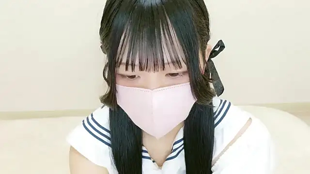 karen-chan (F young) - 髪ブラ💓チケチャブラぽい確定💓