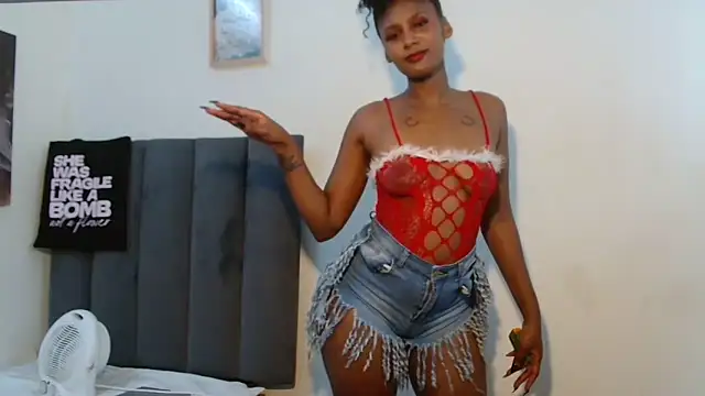 Preview of moreish-06