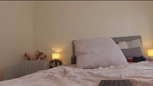 your_poison-girl (F milf) - bla bla bla