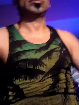 _ramone666 - _Ramone666's free webcam - UK Sex Cams