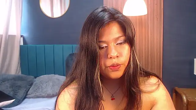 jazmin_huntress - Jazmin_huntress's free webcam - UK Sex Cams