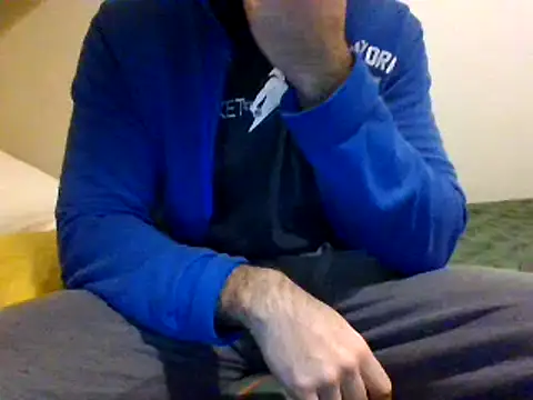 Preview of coppai200