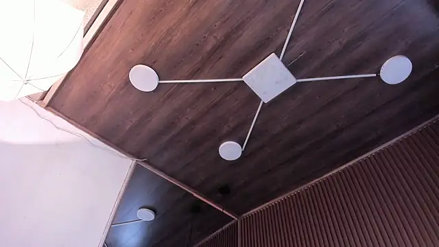 MalorySweet live sex cam