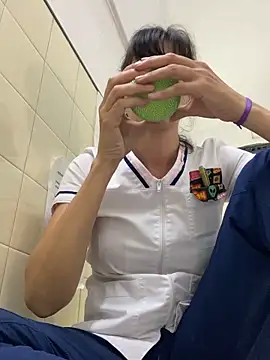 aphrodite_sexy (F milf) - #argentinian #best #big-ass #big-clit #big-nipples #big-tits #cam2cam #cheap-privates #dildo-or-vibrator #doggy-style #erotic-dance #glamour #hd #interactive-toys #mobile #recordable-privates #recordable-publics #shaven #shower #spanish-speaking #spanking #striptease #affordable-cam2cam #argentinian #best #best-milfs #big-ass #big-ass-big-tits #big-ass-doggy-style #big-ass-milfs #big-ass-white #big-clit #big-nipples #big-nipples-milfs #big-tits #big-tits-brunettes #big-tits-doggy-style #big-tits-milfs #big-tits-petite #big-tits-white #brunettes #brunettes-milfs #brunettes-petite #cam2cam #cheap-privates #cheap-privates-best #cheap-privates-milfs #cheap-privates-white #dildo-or-vibrator #dildo-or-vibrator-big-tits #dildo-or-vibrator-milfs #doggy-style #erotic-dance #glamour #hd #interactive-toys #interactive-toys-milfs #lovense #milfs #mobile #mobile-milfs #petite #petite-milfs #petite-white #recordable-privates #recordable-privates-milfs #recordable-publics #shaven #shower #small-audience #spanish-speaking #spanking #striptease #striptease-milfs #striptease-white #white #white-milfs