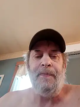 Preview of fragranttoe529