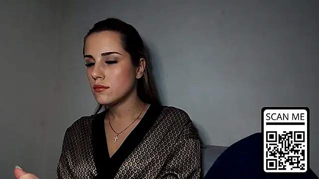 hotmusex - HotMusex's free webcam - UK Sex Cams