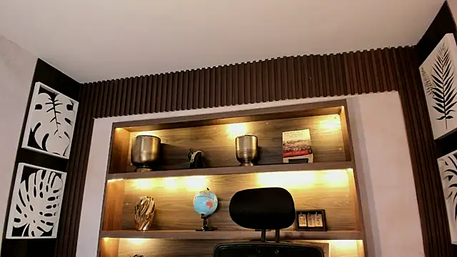 maddysex_ - Maddysex_'s free webcam